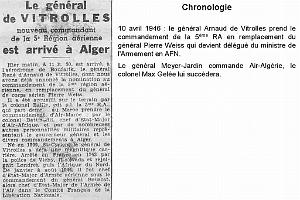 117 - AERODROMES ET BASES 1945-1962-1- (28)